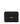Voyageur Slg Portfel Tri-Fold Zip-Around