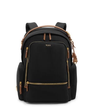 Voyageur Celina Backpack