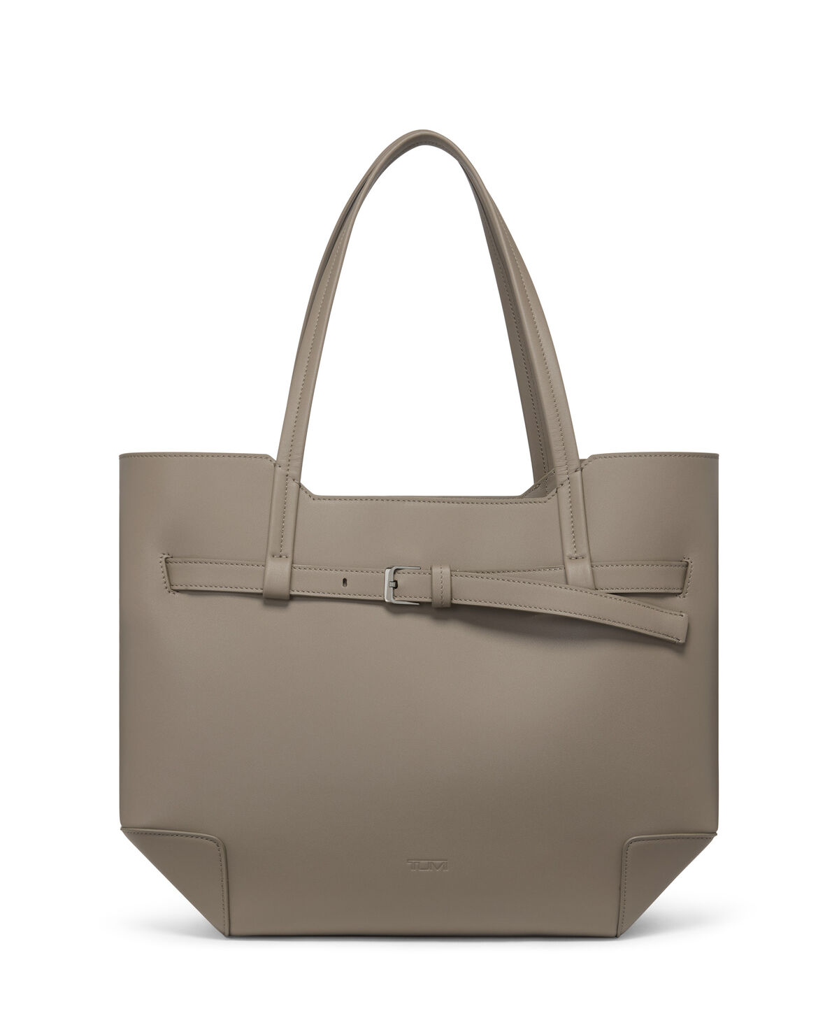ADATTO Adatto Torba Tote