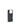 Mobile Accessory Etui Aluminiowe Iphone 16 Pro