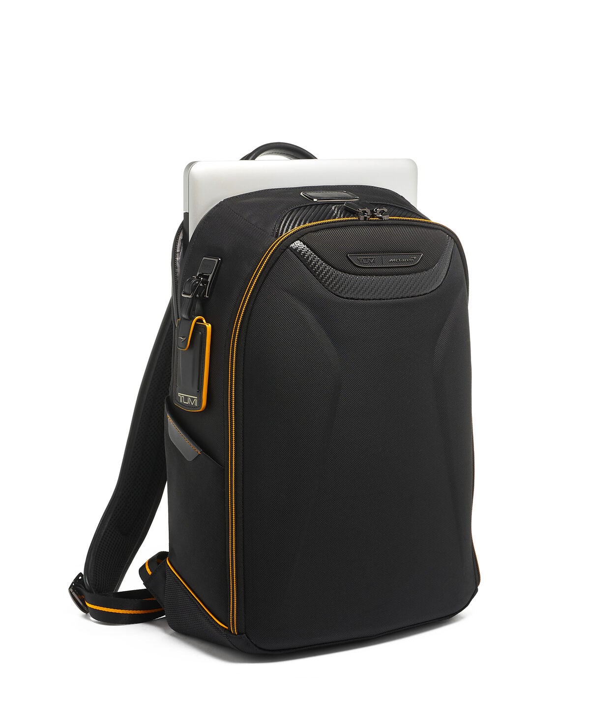 TUMI McLaren Plecak Velocity