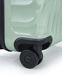 Short Trip Expandable 4 Wheeled Packing Case 19 Degree
