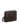 Harrison Teczka Slim Sycamore