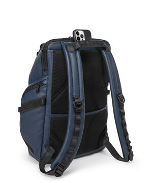 Alpha Bravo Renegade Backpack