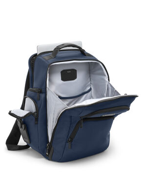 Alpha Plecak Brief Pack TUMI+
