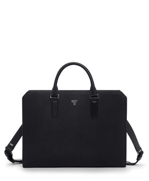 Turin Savona Slim Brief Turin Savona Slim Brief