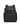 Alpha 3 Plecak na laptop Brief Pack Compact