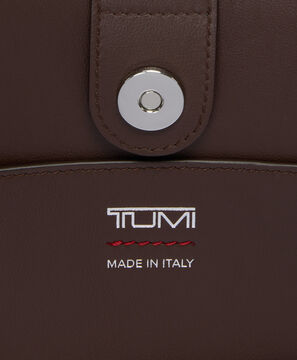 ADATTO Adatto Torba Tote