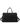 Voyageur Torba Venice Duffel/Weekender
