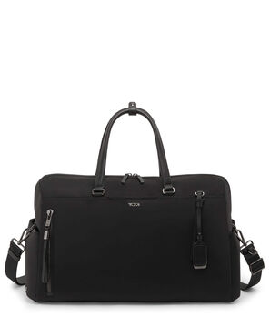 Voyageur Torba Venice Duffel/Weekender Voyageur Torba Venice Duffel/Weekender