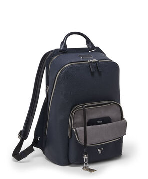 Turin Davide Backpack Turin Davide Backpack
