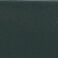 Deep Pine