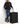 Alpha 3 Extended Trip Expandable Checked Luggage 78,5 cm