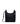 Georgica Torba crossbody Francis