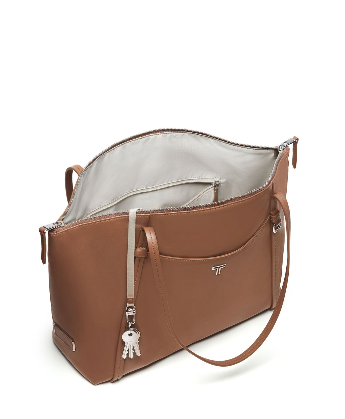 VOYAGEUR Torba Q Tote