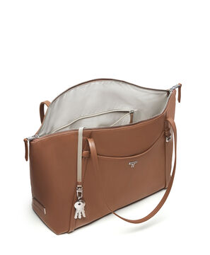 VOYAGEUR Torba Q Tote