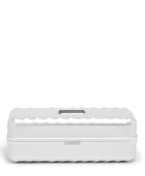19 Degree Aluminium Podr&oacute;żne Etui na Zegarek