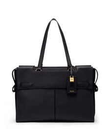 Agent Torba Agent L