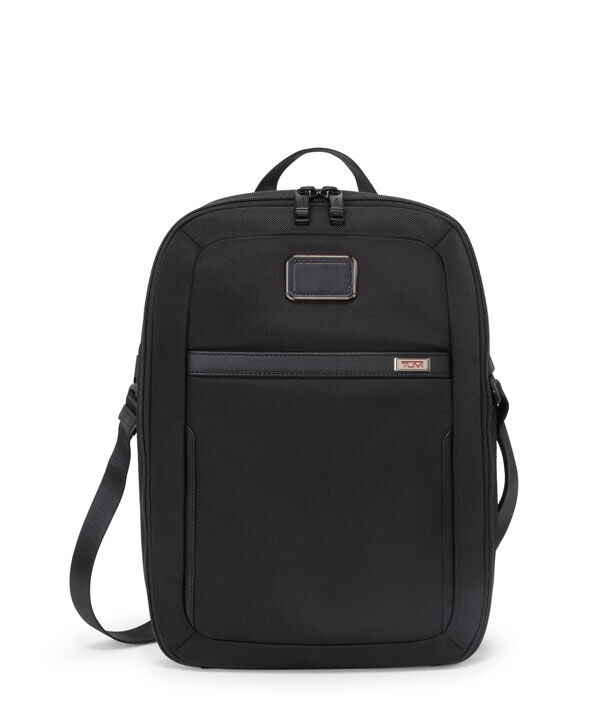 Tumi alpha hotsell 3 release date