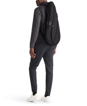 Alpha 3 Torba na rakiete tenisowa Alpha 3 Torba na rakiete tenisowa