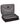 TUMI McLaren Walizka poszerzany Aero Extended Trip 78,5 cm
