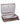 Tegra-Lite Walizka poszerzany Extended Trip 78,5 cm
