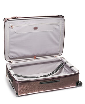 Tegra-Lite Extended Trip Expandable Checked Luggage 78,5 cm Tegra-Lite Extended Trip Expandable Checked Luggage 78,5 cm