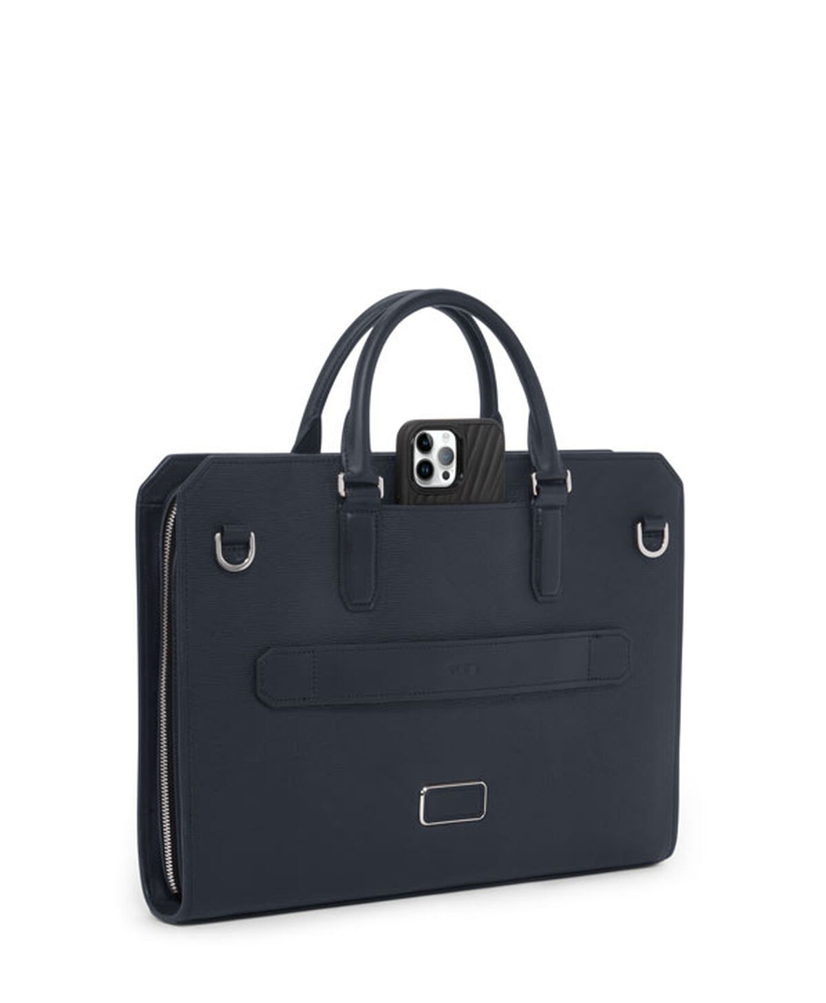 TUMI Teczka Slim Savona