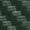 Texture Forest Green Texture Forest Green