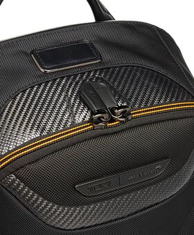 Velocity Backpack TUMI | McLaren