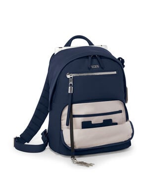 Voyageur Denver Backpack Voyageur Denver Backpack