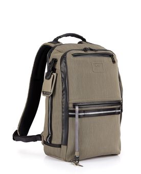 Plecak Dynamic Backpack Alpha Bravo