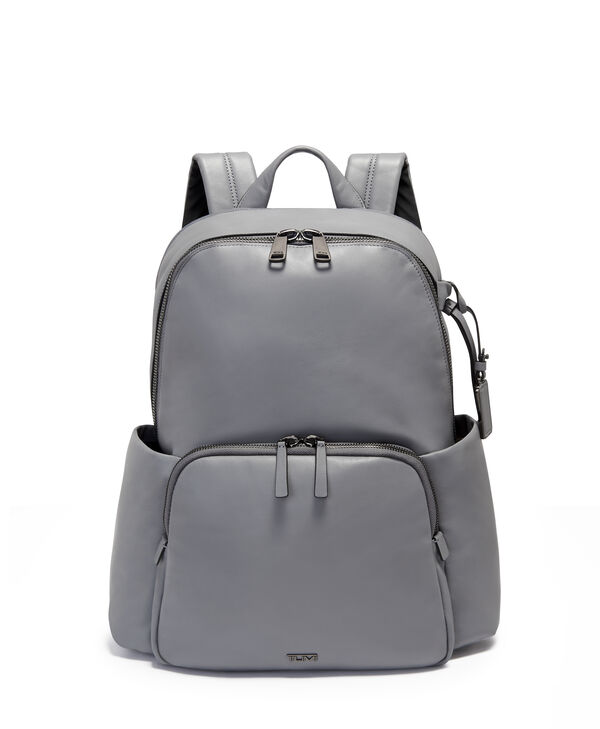 Voyageur Ruby Backpack