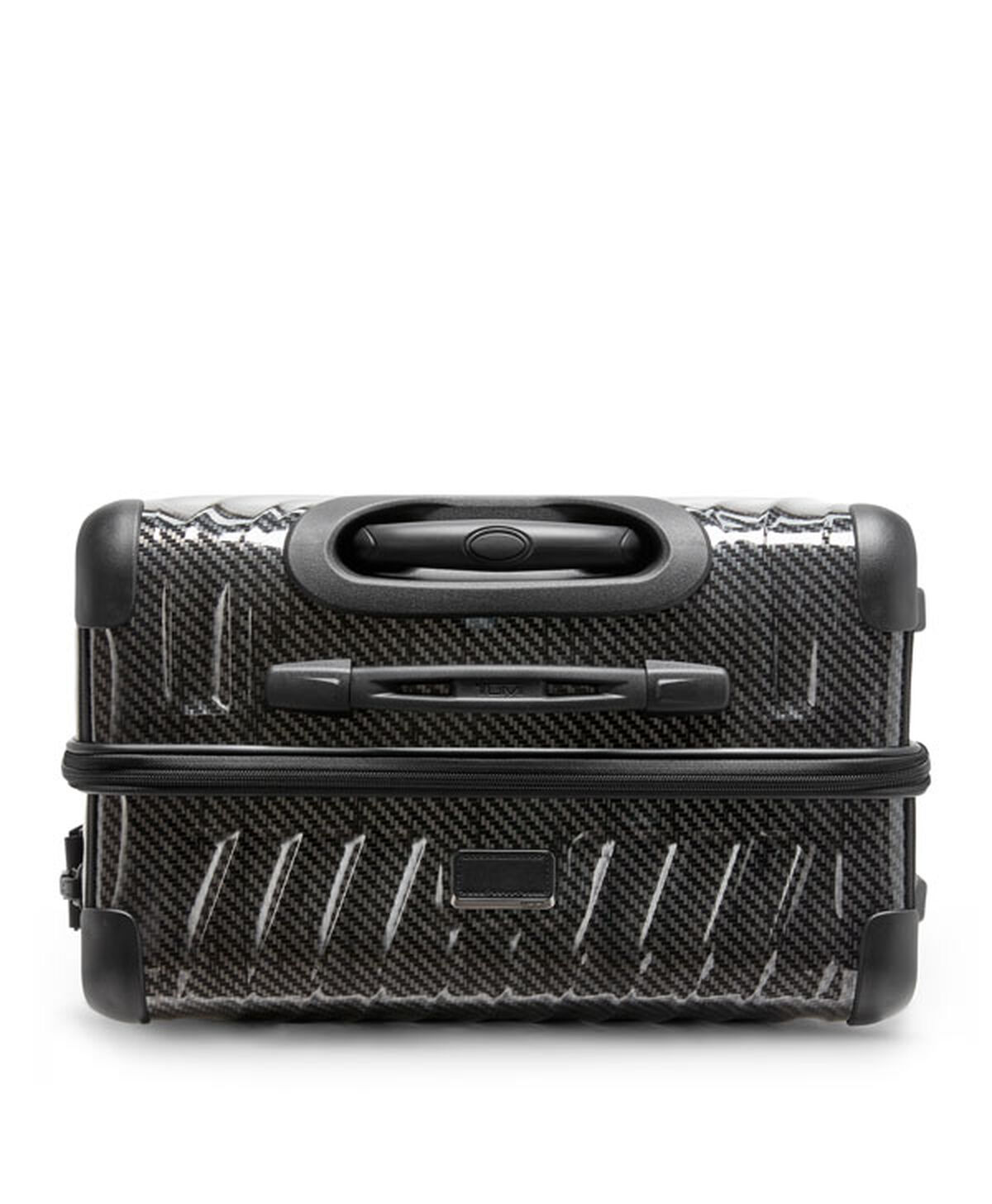 TUMI Walizka Short Trip 66 cm