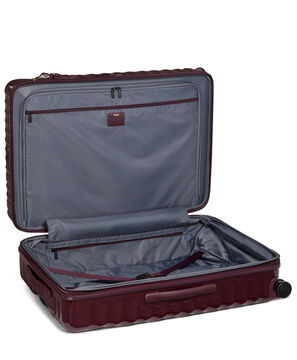 19 Degree Walizka poszerzany Extended Trip  77,5 cm 19 Degree Walizka poszerzany Extended Trip  77,5 cm