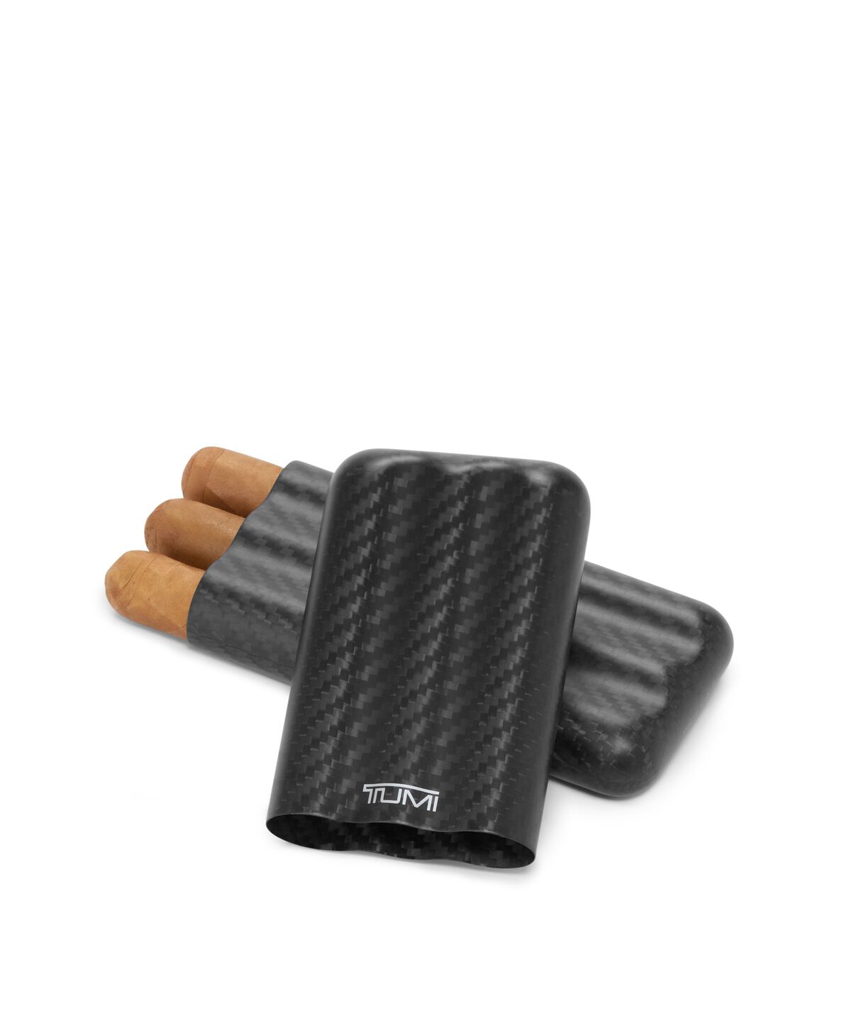 TRAVEL ACCESSORY Etui na cygara dla gracza w golfa