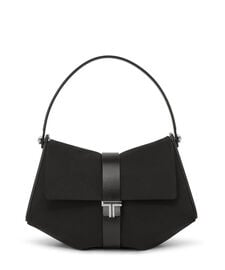 Journey Journey Medium Shoulder Bag