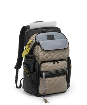 Alpha Bravo Nomadic Plecak