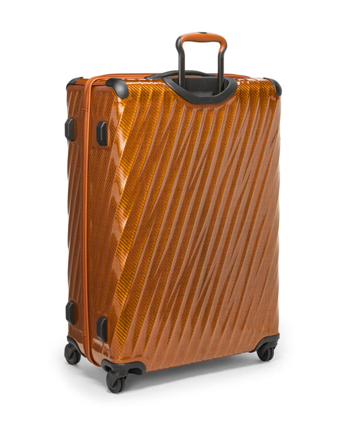 TUMI Walizka Extended Trip 76 cm