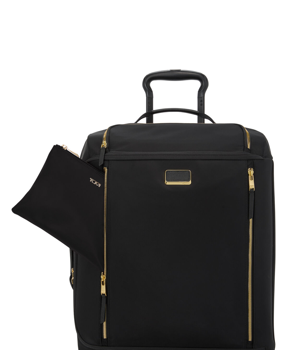 TUMI Just In Case® Średnia Torba