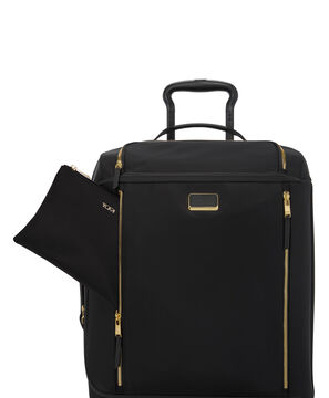 Voyageur Tote Just In Case&reg; Średni
