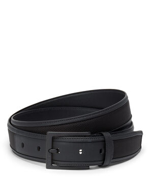 Belts Rectangle Ballistic Belt, 35mm