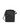 Alpha 3 Torba Organizer Travel