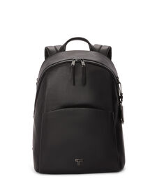 VOYAGEUR Raina Medium Backpack