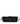 Alpha Bravo Deviation Sling Duffel