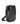 TUMI McLaren Sling Torque