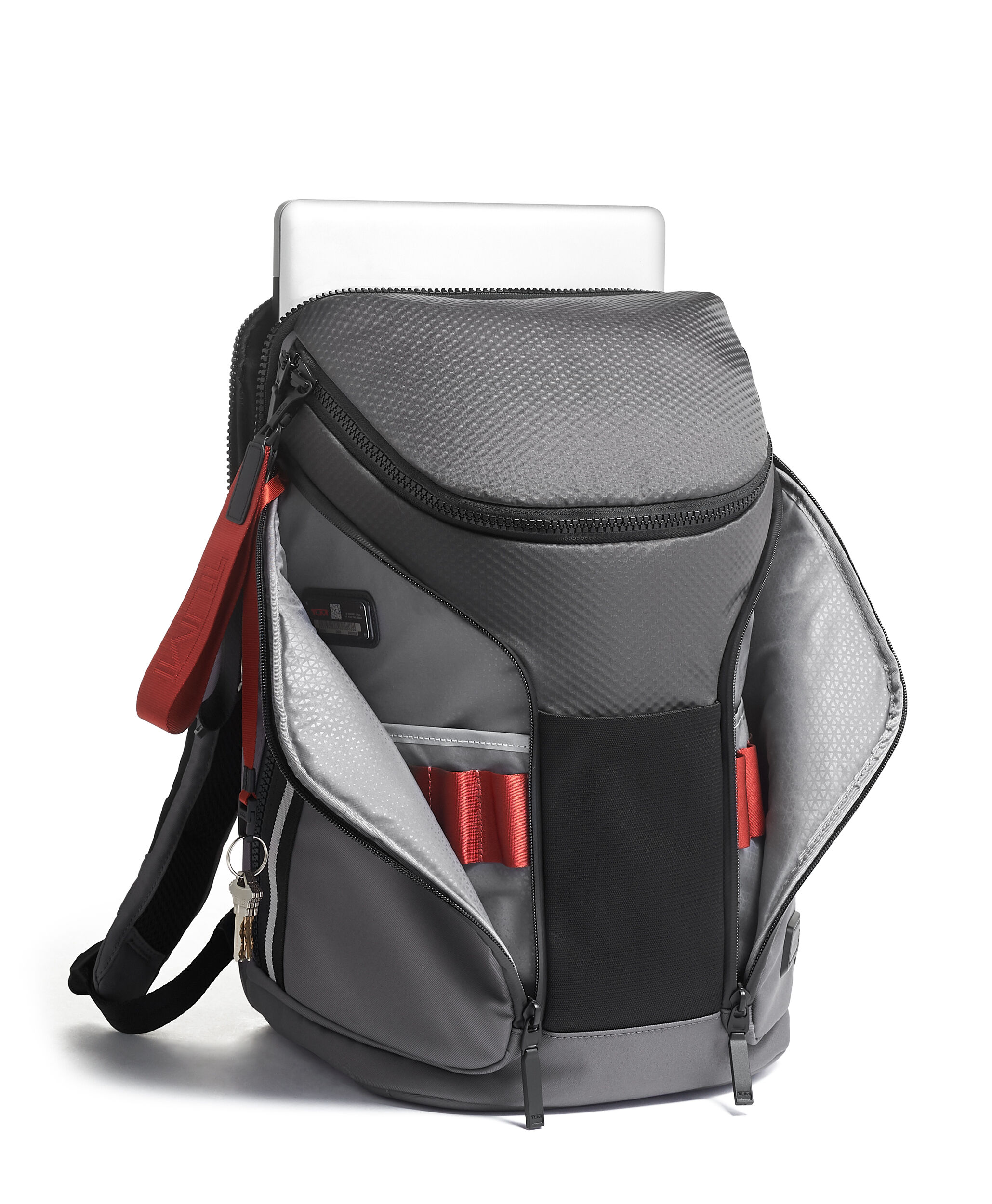tumi ridgewood backpack