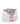 Voyageur Just In Case® Tote