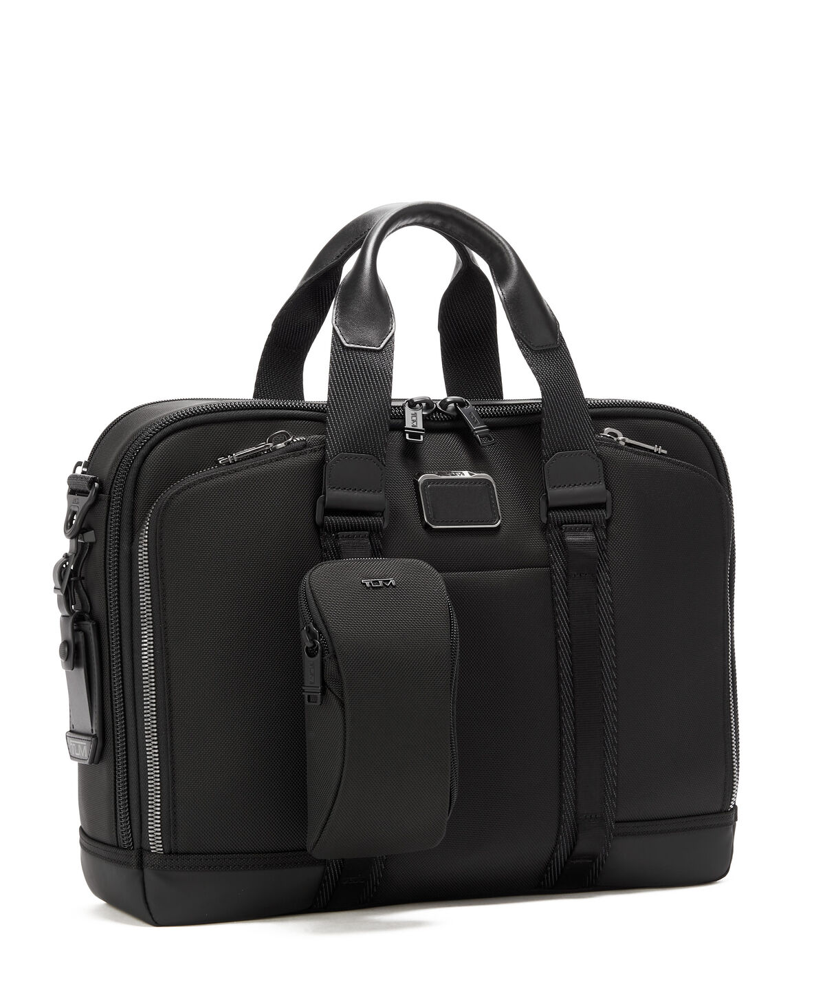 TRAVEL ACCESSORY Modular Case
