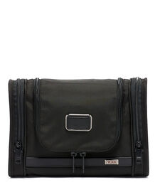 Alpha 3 Hanging Travel Kit